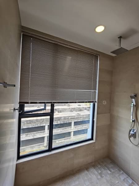 Condominium for Rent at Concerto North Kiara - Eric Leong - Bathroom - PropertyGuru.com.my