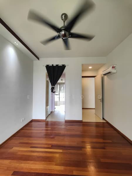 Condominium for Rent at Concerto North Kiara - Eric Leong - Interior - PropertyGuru.com.my