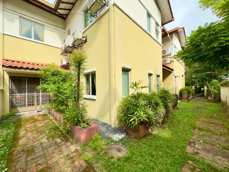 Setia Eco Park untuk Untuk Dijual - RM 1,850,000, Mac 2026 - Exterior - PropertyGuru.com.my