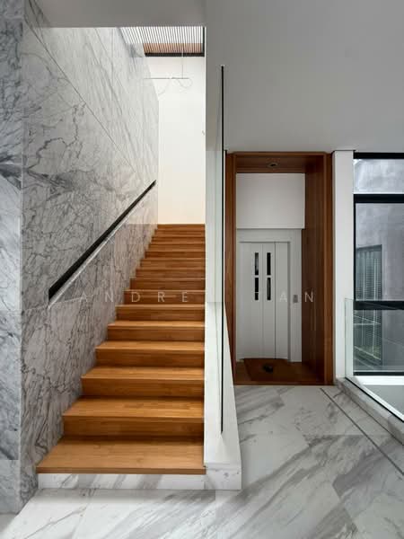 Damansara Heights untuk Untuk Dijual - RM 18,000,000, Apr 2026 - Interior - PropertyGuru.com.my