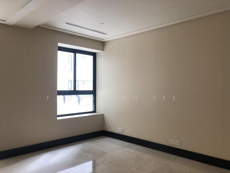 Condominium for Sale at The Binjai on the Park - Thong Wan See - Interior - PropertyGuru.com.my