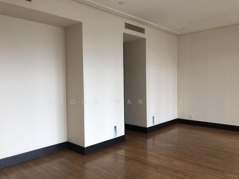 Condominium for Sale at The Binjai on the Park - Thong Wan See - Interior - PropertyGuru.com.my