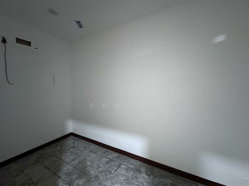 Shop / Office for Rent in Taman Kajang Perdana (Kajang) - Chow . - Interior - PropertyGuru.com.my