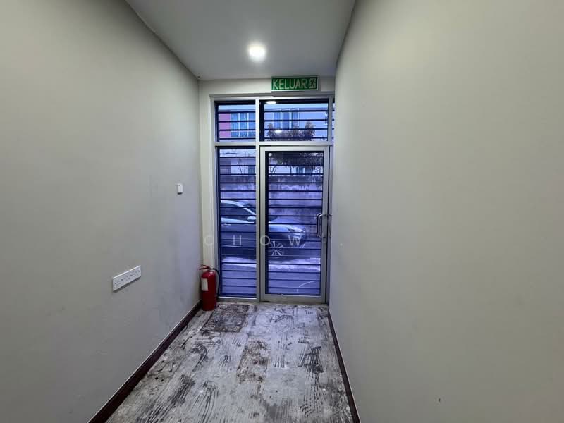 Shop / Office for Rent in Taman Kajang Perdana (Kajang) - Chow . - PropertyGuru.com.my