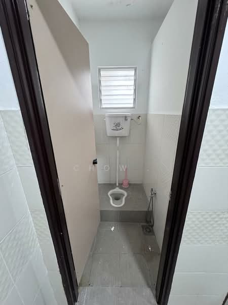 Shop / Office for Rent in Taman Kajang Perdana (Kajang) - Chow . - PropertyGuru.com.my