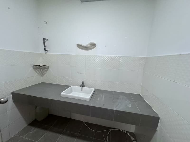 Shop / Office for Rent in Taman Kajang Perdana (Kajang) - Chow . - PropertyGuru.com.my