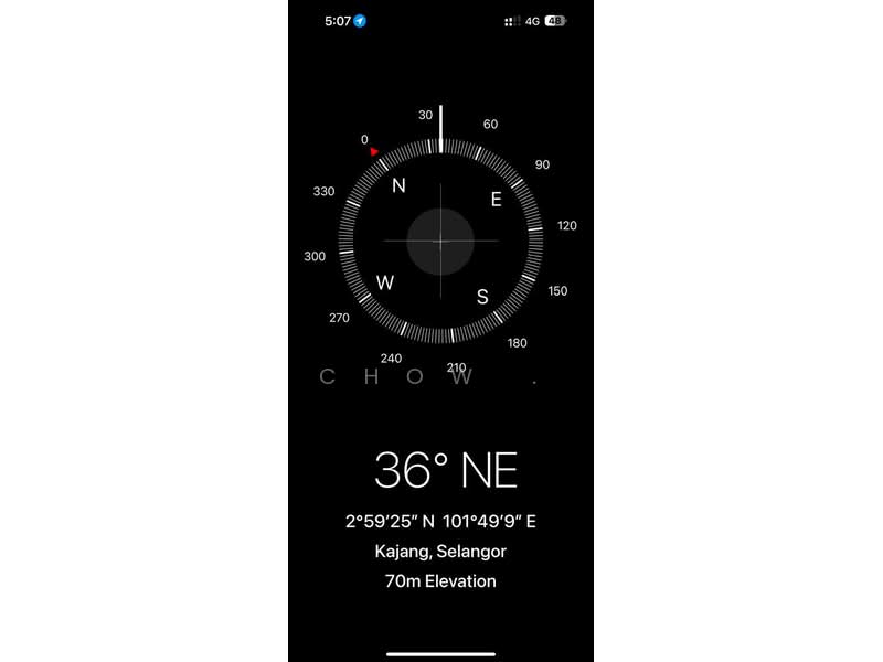 Shop / Office for Rent in Taman Kajang Perdana (Kajang) - Chow . - PropertyGuru.com.my