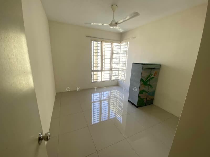 Condominium for Rent at Platinum Lake PV 16 - CK Teong - Interior - PropertyGuru.com.my