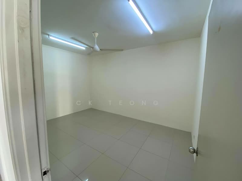 Condominium for Rent at Platinum Lake PV 16 - CK Teong - Interior - PropertyGuru.com.my