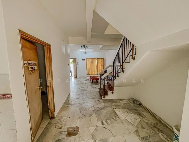 Double Storey Terrace Wawasan 3 Pusat Bandar Puchong. untuk Untuk Dijual - RM 618,000, Mac 2026 - Interior - PropertyGuru.com.my
