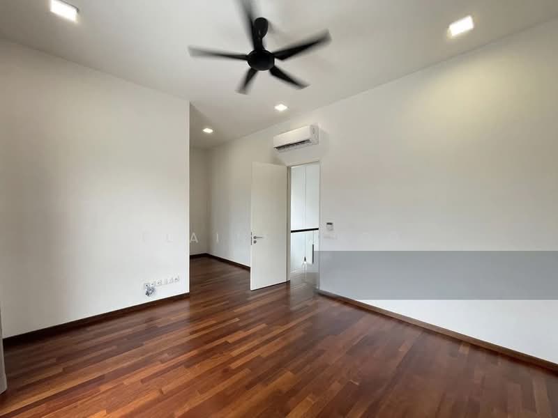 For Rent - Dremien @ Eco Ardence