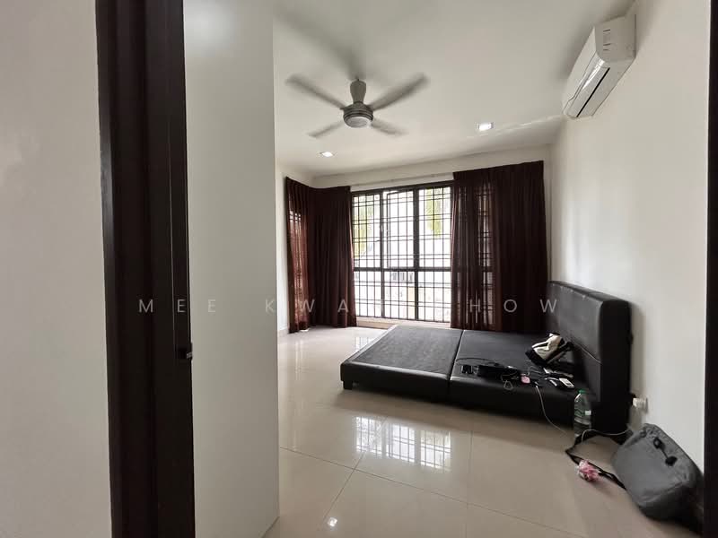 Sri Araville untuk Untuk Dijual - RM 595,000, Mac 2026 - Master Bedroom - PropertyGuru.com.my