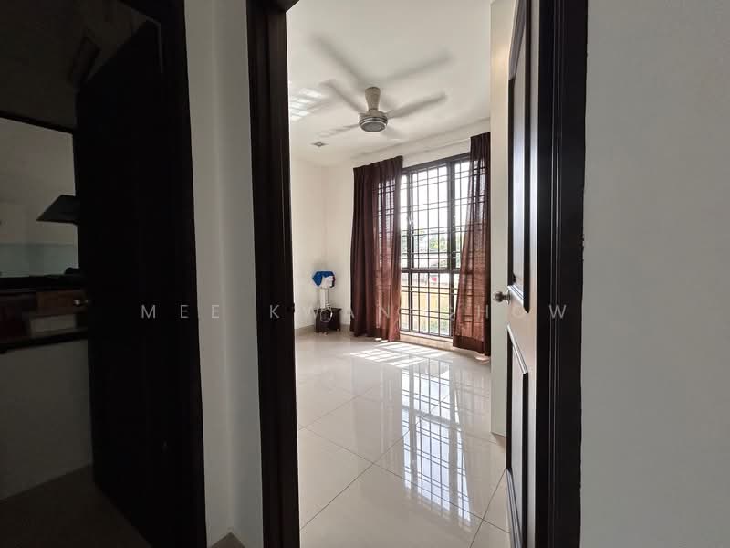 Sri Araville untuk Untuk Dijual - RM 595,000, Mac 2026 - Bedroom - PropertyGuru.com.my