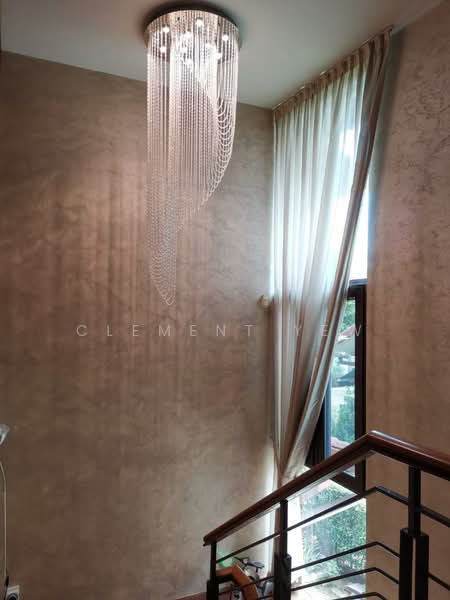 Setia Eco Park untuk Untuk Dijual - RM 4,880,000, Mac 2026 - Interior - PropertyGuru.com.my