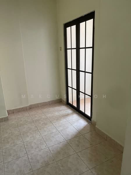 Flora Green untuk Untuk Disewa - RM 1,800 /bulan, Mac 2026 - Interior - PropertyGuru.com.my