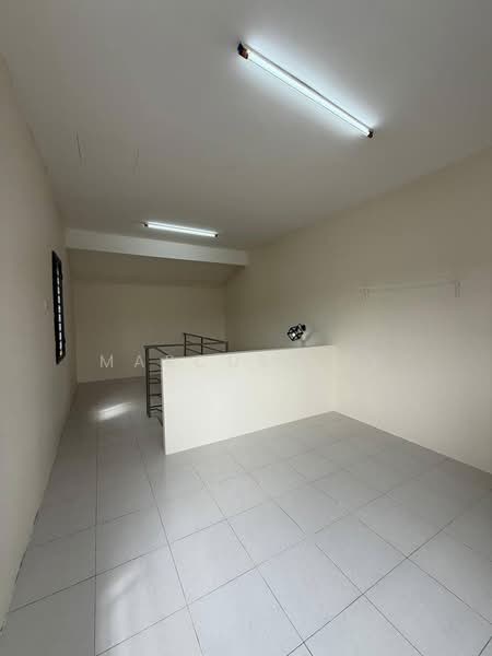 2.5-storey Terraced House for Sale in Taman Scientex Pasir Gudang (Pasir Gudang) - Marcus Tey - Interior - PropertyGuru.com.my