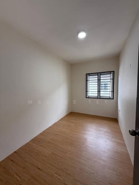 2.5-storey Terraced House for Sale in Taman Scientex Pasir Gudang (Pasir Gudang) - Marcus Tey - Interior - PropertyGuru.com.my