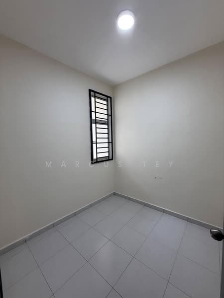2.5-storey Terraced House for Sale in Taman Scientex Pasir Gudang (Pasir Gudang) - Marcus Tey - Interior - PropertyGuru.com.my
