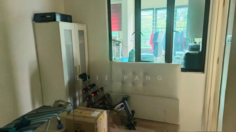 Townhouse for Sale in Bandar Tun Hussein Onn (Cheras) - Ellie Pang - Interior - PropertyGuru.com.my