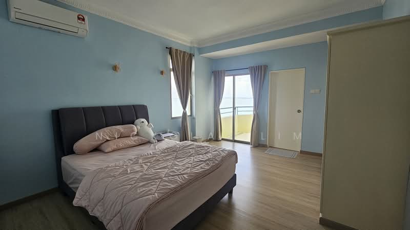 Condominium for Sale at Diamond Villa Condominium - Nickolas Lim - PropertyGuru.com.my