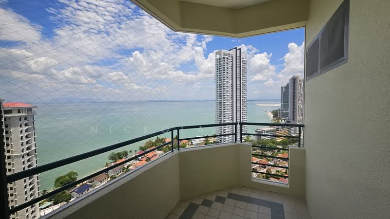 Condominium for Sale at Diamond Villa Condominium - Nickolas Lim - PropertyGuru.com.my