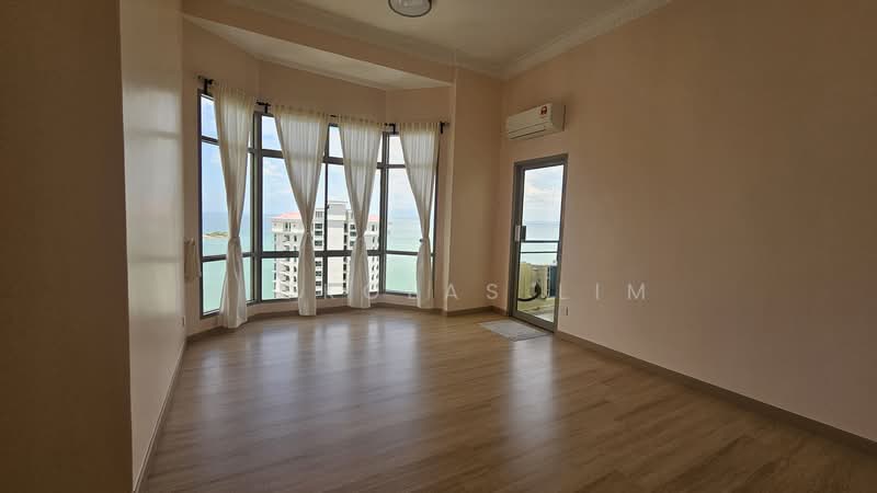 Condominium for Sale at Diamond Villa Condominium - Nickolas Lim - PropertyGuru.com.my