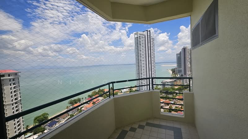 Condominium for Sale at Diamond Villa Condominium - Nickolas Lim - PropertyGuru.com.my