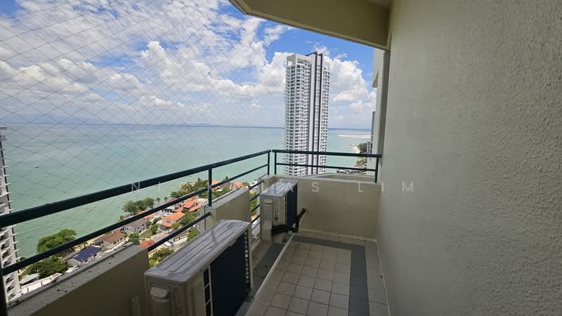 Condominium for Sale at Diamond Villa Condominium - Nickolas Lim - PropertyGuru.com.my