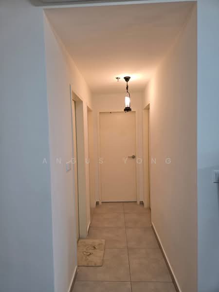 Meta City untuk Untuk Disewa - RM 2,500 /bulan, Mac 2026 - Corridor - PropertyGuru.com.my