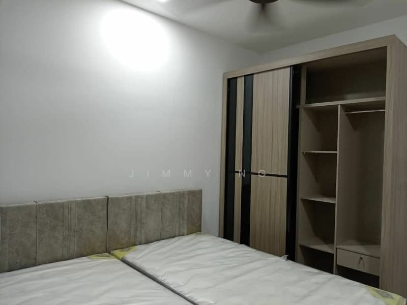 Sunway Citrine Lakehomes untuk Untuk Disewa - RM 5,300 /bulan, Mac 2026 - PropertyGuru.com.my