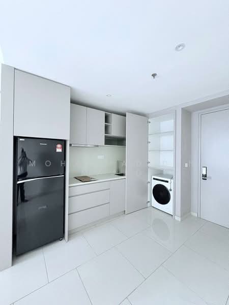 Hill10 Residence @ i-City untuk Untuk Dijual - RM 889,500, Mac 2026 - PropertyGuru.com.my