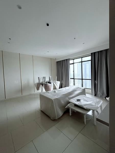 Hill10 Residence @ i-City untuk Untuk Dijual - RM 889,500, Mac 2026 - PropertyGuru.com.my