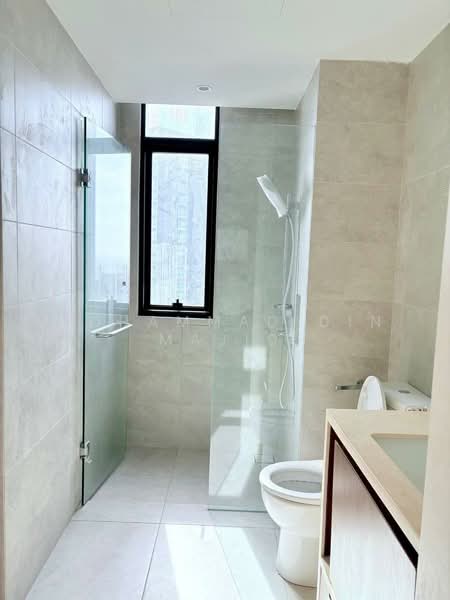 Hill10 Residence @ i-City untuk Untuk Dijual - RM 889,500, Mac 2026 - PropertyGuru.com.my