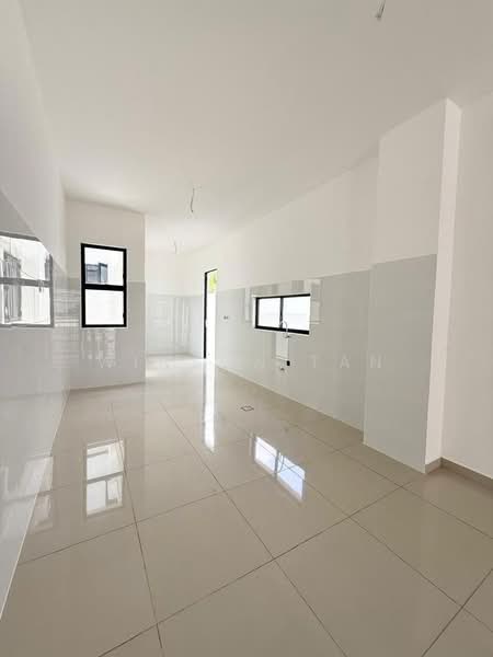 Cluster House for Sale in Eco Botanic (Iskandar Puteri (Nusajaya)) - Winson Tan - Interior - PropertyGuru.com.my