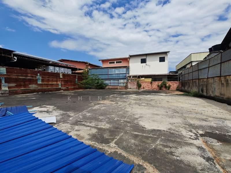 Taman Malim Jaya untuk Untuk Dijual - RM 377,804, Mac 2026 - Exterior - PropertyGuru.com.my