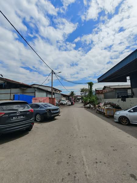 Taman Malim Jaya untuk Untuk Dijual - RM 377,804, Mac 2026 - Exterior - PropertyGuru.com.my