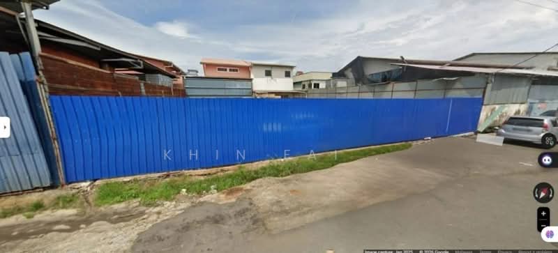 Taman Malim Jaya untuk Untuk Dijual - RM 377,804, Mac 2026 - PropertyGuru.com.my