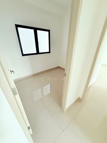 Mori Residences untuk Untuk Dijual - RM 420,000, Mac 2026 - Interior - PropertyGuru.com.my