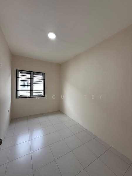 Pasir Gudang Pasirs Gudangs untuk Untuk Dijual - RM 439,000, Mac 2026 - Interior - PropertyGuru.com.my