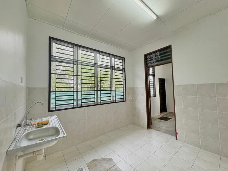 2-storey Terraced House for Sale in Taman Indahpura (Kulai) - Win Tan - PropertyGuru.com.my