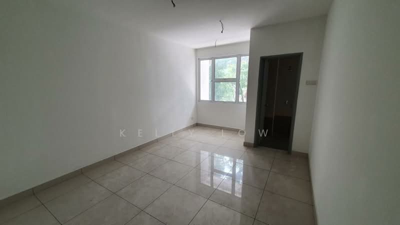 2.5-storey Terraced House for Sale in Seri Kembangan (Selangor) - Kelly Low - PropertyGuru.com.my
