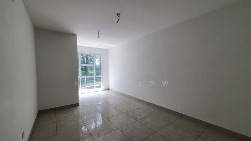 2.5-storey Terraced House for Sale in Seri Kembangan (Selangor) - Kelly Low - PropertyGuru.com.my