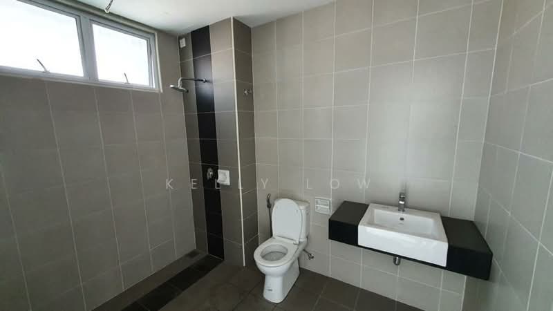 2.5-storey Terraced House for Sale in Seri Kembangan (Selangor) - Kelly Low - PropertyGuru.com.my