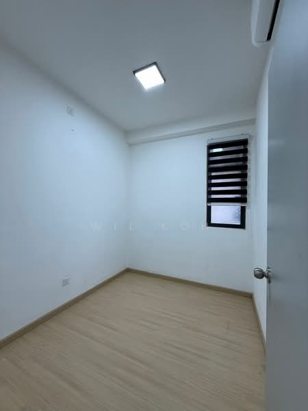 Service Residence for Rent at MIRA at Shorea Park - Wil Koh - Interior - PropertyGuru.com.my