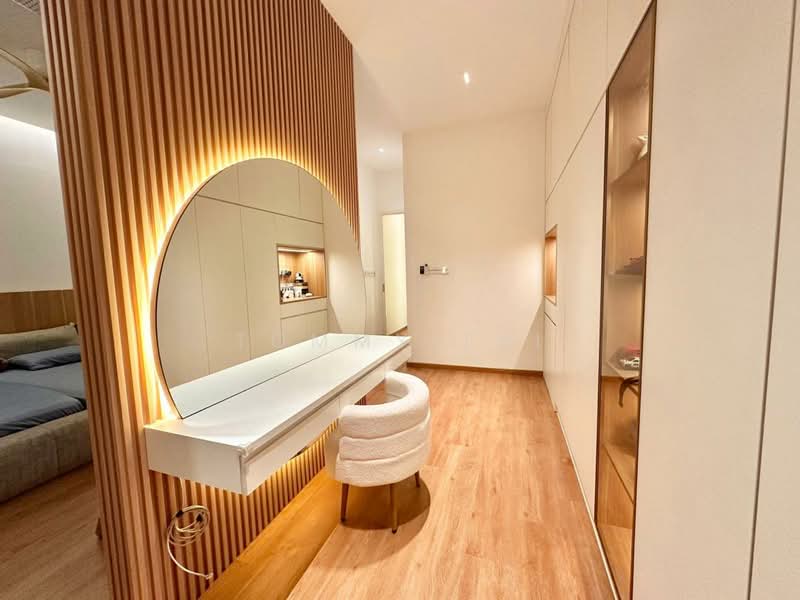 Mutiara Bestari Mutiaras Bestaris untuk Untuk Dijual - RM 1,650,000, Mac 2026 - Bedroom - PropertyGuru.com.my