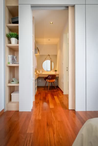 Residential Land for Sale in Setapak (Kuala Lumpur) - Ee Wen Chong - Interior - PropertyGuru.com.my