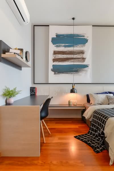 Residential Land for Sale in Setapak (Kuala Lumpur) - Ee Wen Chong - PropertyGuru.com.my