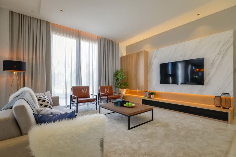 Residential Land for Sale in Setapak (Kuala Lumpur) - Ee Wen Chong - PropertyGuru.com.my