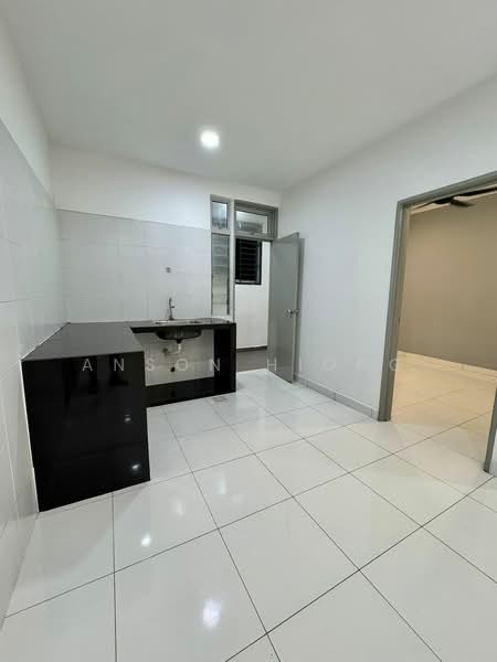 Setia Eco Gardens untuk Untuk Dijual - RM 708,000, Mac 2026 - Kitchen - PropertyGuru.com.my