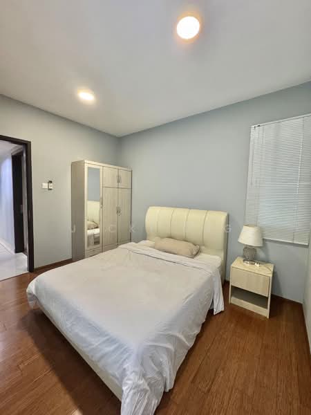 Ponderosa Lakeside Apartment untuk Untuk Disewa - RM 3,000 /bulan, Apr 2026 - Bedroom - PropertyGuru.com.my